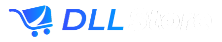 DLL Logo